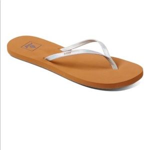 Reef ‘Bliss Nights’ Sandals